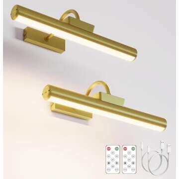 Recent Home Purchases