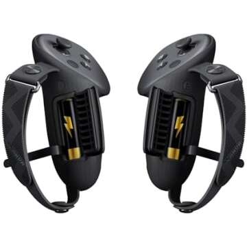 Tools for the upgraded desk space for 16 year old gamer