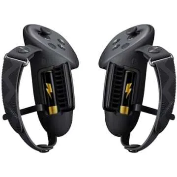 Tools for the upgraded desk space for 16 year old gamer