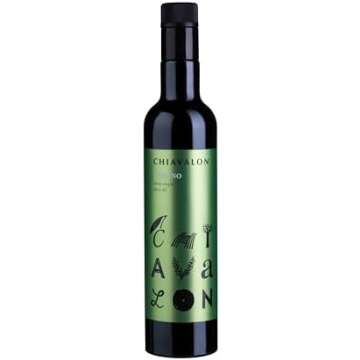 Award Winners from Croatia