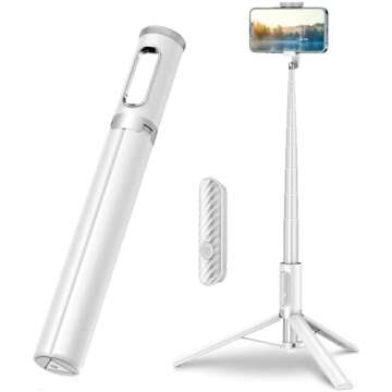 Fave Amazon Prime Day Deals