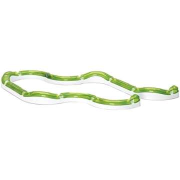 Cats Need Enrichment, Too