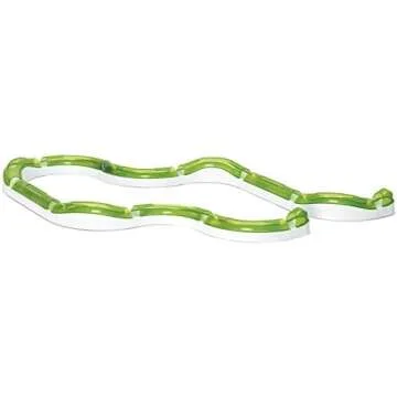 Cats Need Enrichment, Too