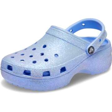 Fashion/ Personal Items