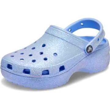 Fashion/ Personal Items