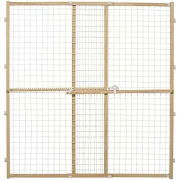 Buy Once a Decade (Or Longer!)