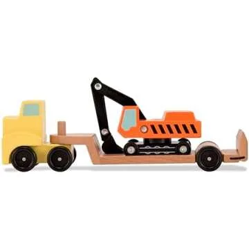 Toddler Items (2-3yr)