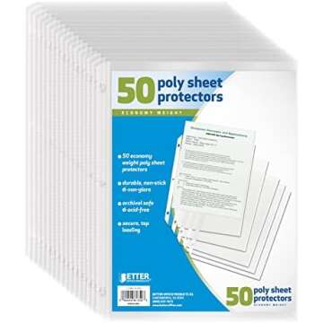 Classroom Display Board Supplies