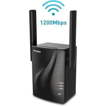 Noise Cancelling Headphones