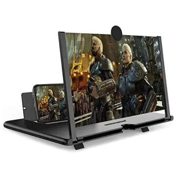 PRIME DAY - Tech