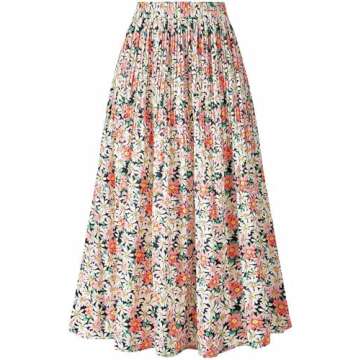 Valentines Day Dresses