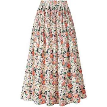 Valentines Day Dresses