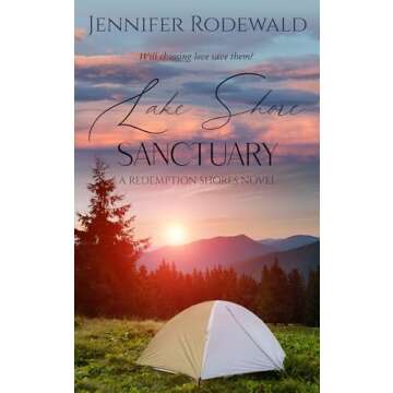 Spring 2025 New Releases, AMJ