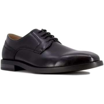 Last minute couples costumes