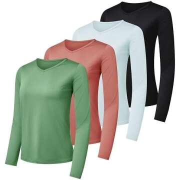 Pilates/ Gym Outfit Inspo