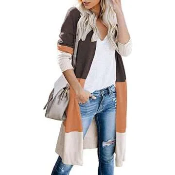 fall clothes 😍