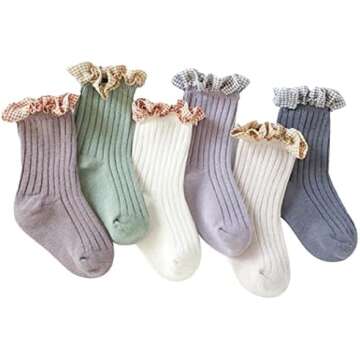 baby + toddler accessories