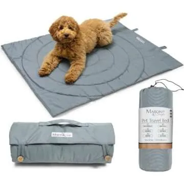 Place Command Products