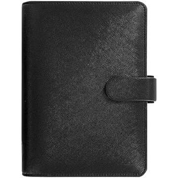 Planner Accessories + Needs