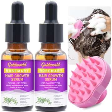 Favorite everyday products