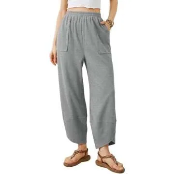 Bump friendly fashion