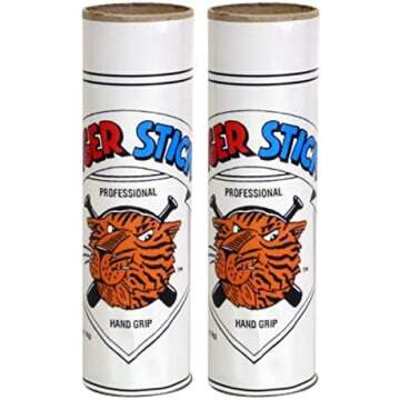 Baseball player favs