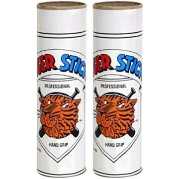 Baseball player favs