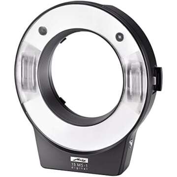 Basic Dental Photography