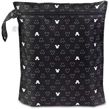 Disney Cruise Essentials