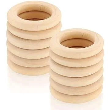 Towel Holder Pattern Supplies