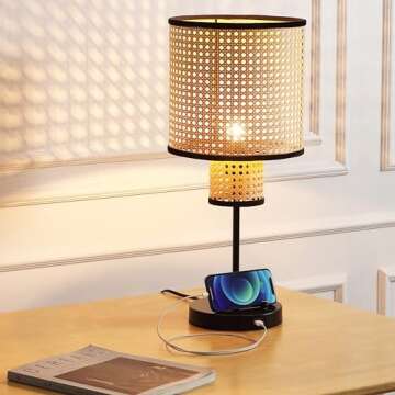 Japandi Style / Estilo Japandi