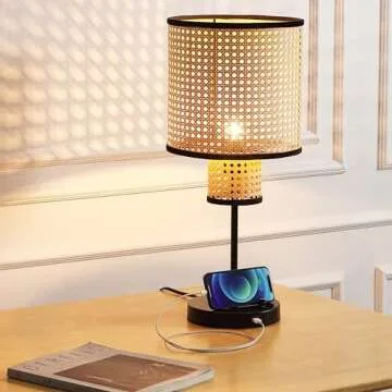 Japandi Style / Estilo Japandi