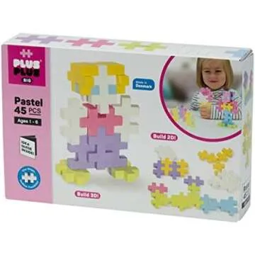 Baby Travel Activities