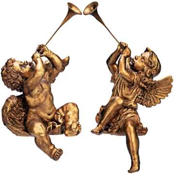 Neutral Furniture & Home Decor