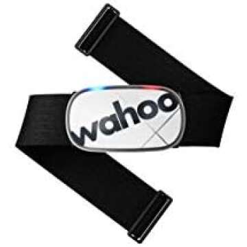 运动装备/Sports Wears