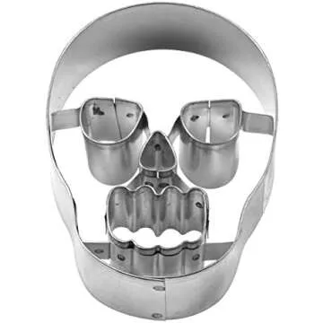 Gasparilla Pirate party