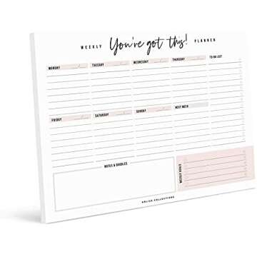 Lifestyle Essentials