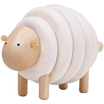 Kids Gift Guide 2021