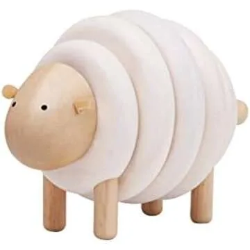 Kids Gift Guide 2021