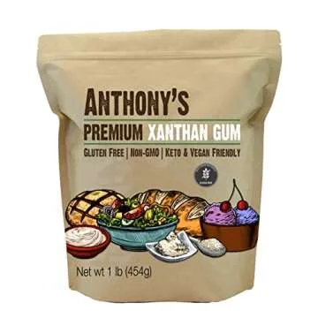 DIY Beginner Friendly Face Wash Ingredients