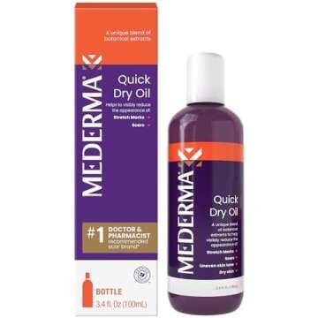 ( . ) ( . ) Cancer/Radiation Therapy