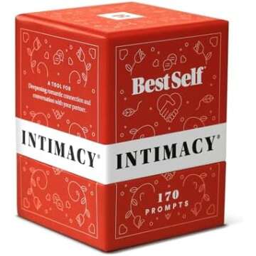 Keep That Fire Burning