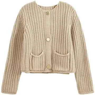 Thanksgiving Fits 🤎☕️🦃