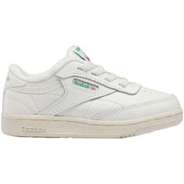 Back to school clothes for kids