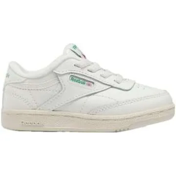 Back to school clothes for kids