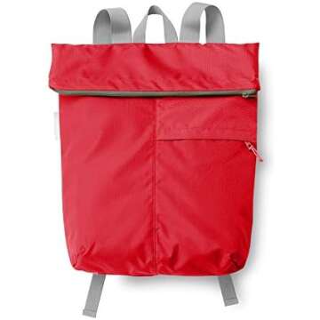 Best Travel Gift Ideas