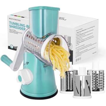 Baking/Kitchen Items