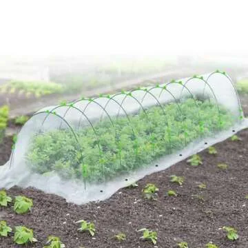 Homesteading Equipment