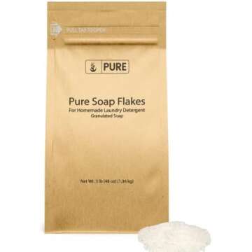 Laundry Room Must Haves