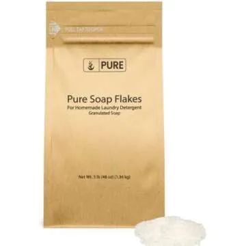 Laundry Room Must Haves